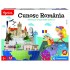 Clementoni joc Cunosc Romania in limba romana As 50746