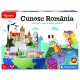 Clementoni joc Cunosc Romania in limba romana As 50746