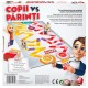 Joc copii vs parinti As 71231
