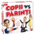 Joc copii vs parinti As 71231