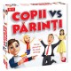 Joc copii vs parinti As 71231