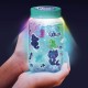 Borcan de creatie So Glow Magic Jar As games 83001