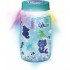 Borcan de creatie So Glow Magic Jar As games 83001