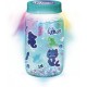 Borcan de creatie So Glow Magic Jar As games 83001