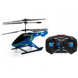 Elicopter Rc Silverlit Air Python 84786