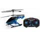 Elicopter Rc Silverlit Air Python 84786