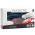 Elicopter Rc Silverlit Air Python 84786