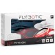 Elicopter Rc Silverlit Air Python 84786