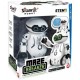 Robot electronic Maze Breaker As 88044