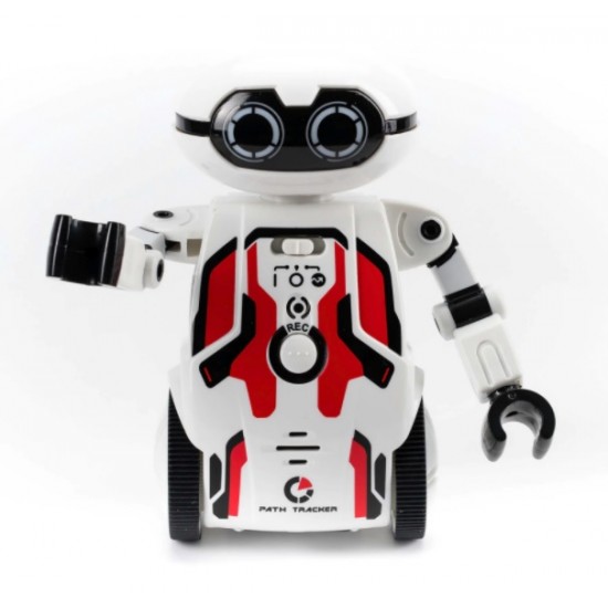 Robot electronic Maze Breaker As 88044