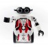 Robot electronic Maze Breaker As 88044