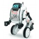 Robot cu telecomanda Robo-up Silverlit 88050