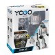 Robot cu telecomanda Robo-up Silverlit 88050