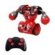 Robot RC pentru antrenament Silverlit 88053