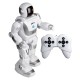 Robot cu radiocomanda Silverlit 88071