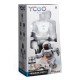 Robot cu radiocomanda Silverlit 88071