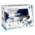 Robot interactiv catel Dackel Silverlit 88578