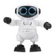 Robot electronic Robo Beats Silverlit 88587