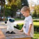 Robot electronic Robo Beats Silverlit 88587