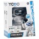 Robot electronic Robo Beats Silverlit 88587