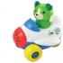 Avionul ABC Leap Frog