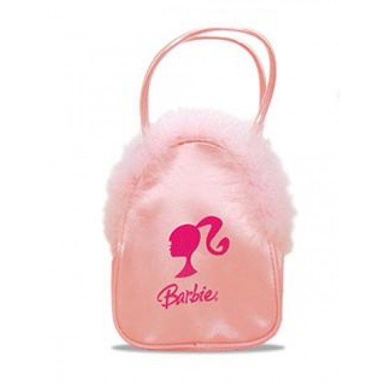 Barbie Mireasa M2778