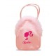 Barbie Mireasa M2778