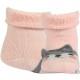 Sosete groase bebe Wola W1405