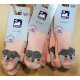 Sosete groase bebe Wola W1405