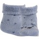 Sosete groase bebe Wola W1405p