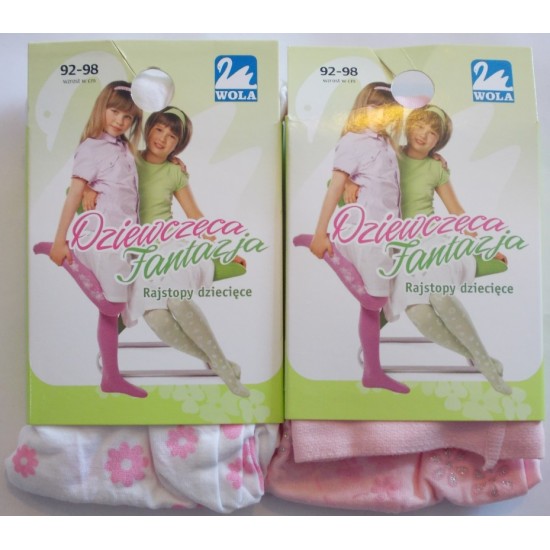 Dres fete cu model