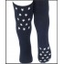 Ciorapi cu ABS 62-74cm