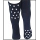 Ciorapi cu ABS 62-74cm