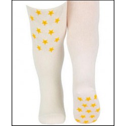 Ciorapi cu ABS 80-86cm