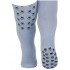 Ciorapi cu ABS 80-86cm