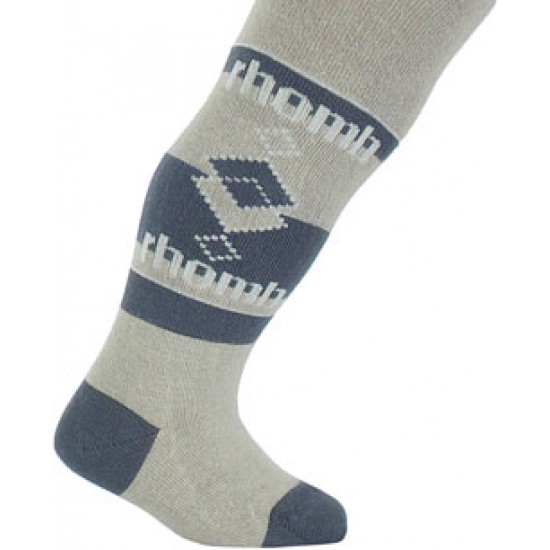 Ciorapi cu model baieti 62-74