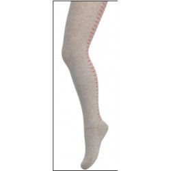 Ciorapi fete cu model 92-98