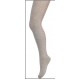 Ciorapi fete cu model 92-98