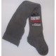 Ciorapi cu model baieti 92-98 cm