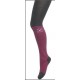 Ciorapi fete cu model 116-122 cm