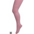 Ciorapi cu model fete 104-110 cm