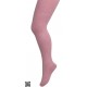 Ciorapi cu model fete 104-110 cm