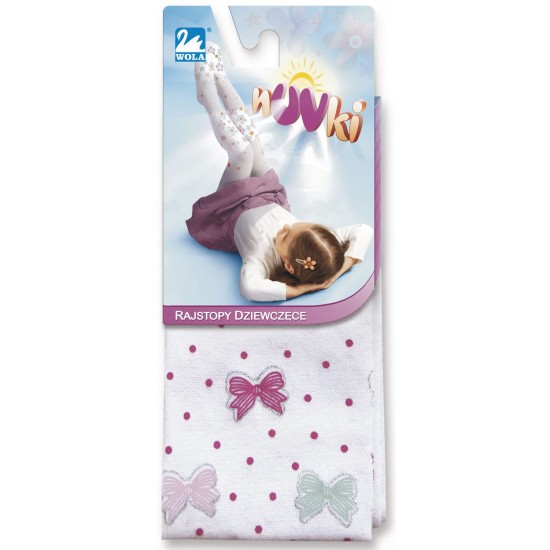 Dresuri care isi modifica culoarea la soare 128-134