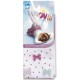 Dresuri care isi modifica culoarea la soare 128-134