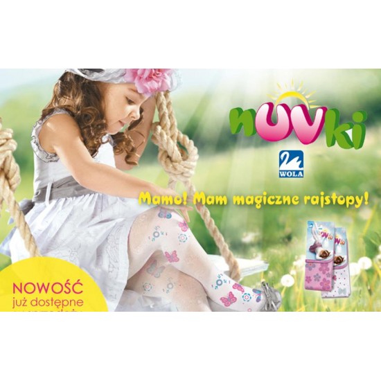 Dresuri care isi modifica culoarea la soare 128-134