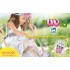 Dresuri care isi modifica culoarea la soare 92-98