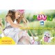 Dresuri care isi modifica culoarea la soare 128-134