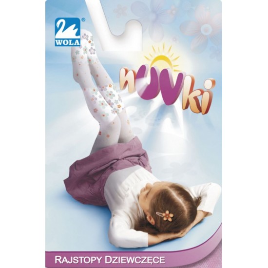Dresuri care isi modifica culoarea la soare 140-146