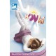 Dresuri care isi modifica culoarea la soare 140-146