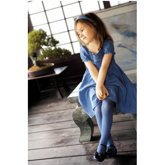 Dres simplu 2-6 ani